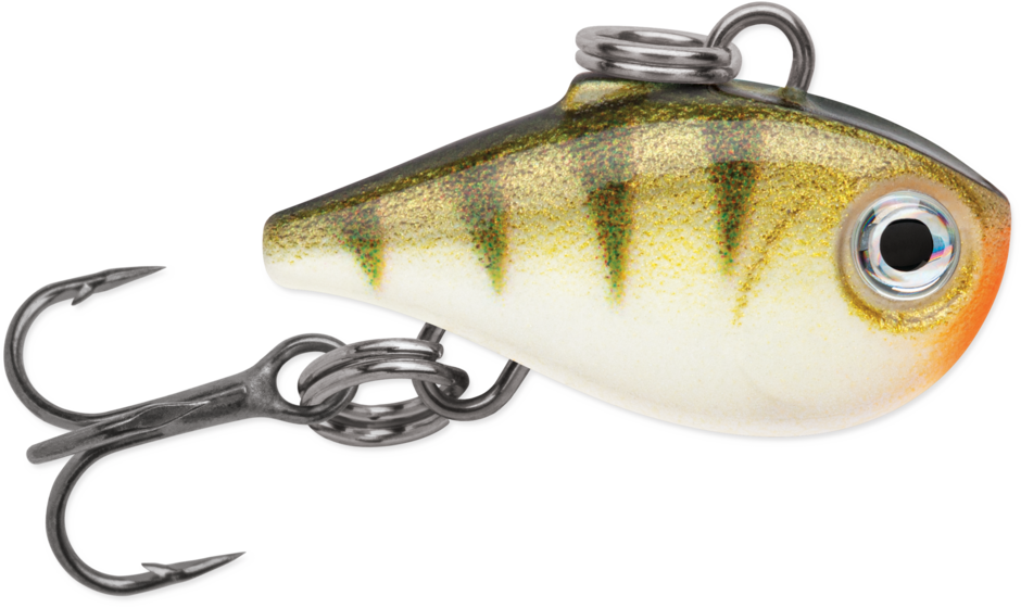Rapala Nano Rap 2