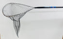 Ranger Walleye-Bass Pear-D Net 4910