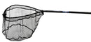 Ranger Tangle Free Dipped Net 491RRFB
