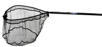 Ranger Tangle Free Dipped Net 491RRFB