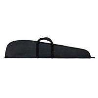 Durango Rifle Case - 46in - Black
