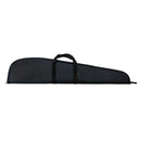 Durango Shotgun Case - 52in - Black