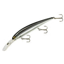 Bandit Walleye Deep - 4 5/8 IN - 5/8 OZ