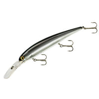 Bandit Walleye Deep - 4 5/8 IN - 5/8 OZ