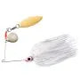 1/4 OZ - Tandem Willow / Snow White 615