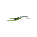 SCUM FROG® PRO SERIES
