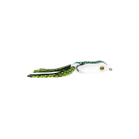 SCUM FROG® PRO SERIES