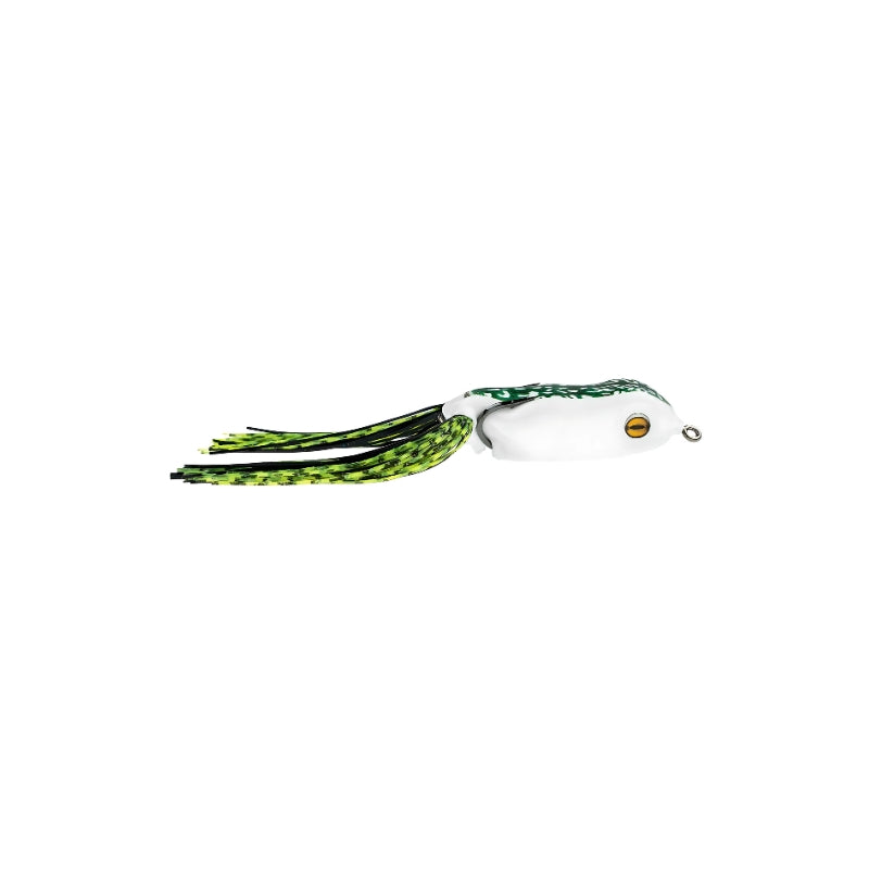 SCUM FROG® PRO SERIES