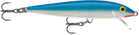 Rapala Original Floating Minnow