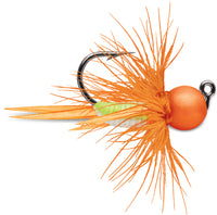 Rapala Tungsten Bullfly Jig