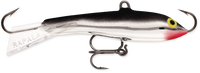 Jigging Rap 7 Ice/Vertical Lure