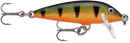 Rapala CountDown Fishing Lure