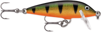 Rapala CountDown Fishing Lure