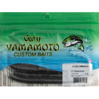 5" SENKO / 10 PACK