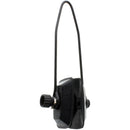 Motor Flusher Universal Large