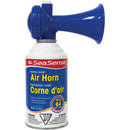 Jumbo Air Horn 8oz