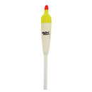 Balsa Slip Floats