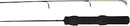 24 ICEMAN SERIES LIGHT ACTION ROD
