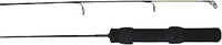 24 ICEMAN SERIES LIGHT ACTION ROD