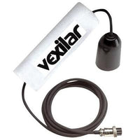 12° Ice-Ducer Transducer