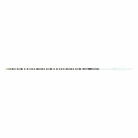 Ted Nugent Carbon Arrow 400