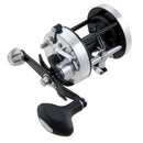 Abu Garcia C3-7000 Round Reel