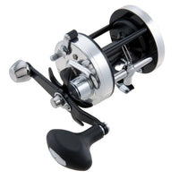 Abu Garcia C3-7000 Round Reel