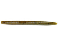 5" SENKO / 10 PACK