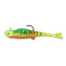 Mimic Minnow Fry Lure