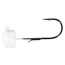 Bulk Shroomz Jig Heads