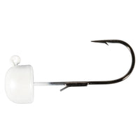Bulk Shroomz Jig Heads
