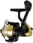 Denali All Season Reel