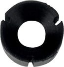 Game Warning System Pro Hunter String Peep