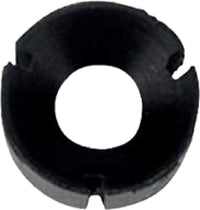 Game Warning System Pro Hunter String Peep