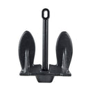 Coated Navy Anchors