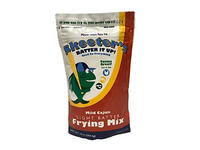 Skeeters Fish Batter