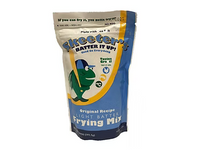 Skeeters Fish Batter