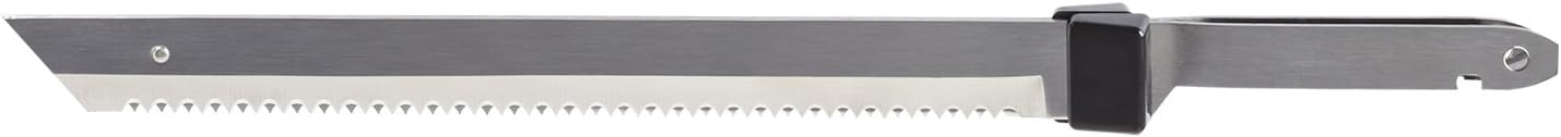 MISTER TWISTER  7" REPLACEMENT BLADE