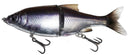 Savage Gear Shine Glide Pro Hard Bait 2 ft - 5 ft | 9 in 4 oz