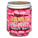 Atlas Mike's Glitter Mallows