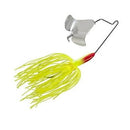 All Star Whisper Buzzbait