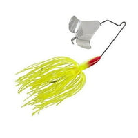 All Star Whisper Buzzbait