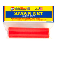 Atlas Spawn Net Rolls