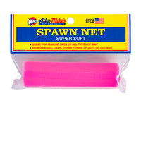 Atlas Spawn Net Rolls