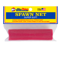 Atlas Spawn Net Rolls