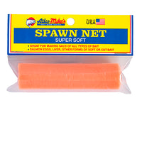 Atlas Spawn Net Rolls