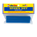 Atlas Spawn Net Rolls