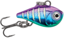 Rapala Nano Rap 2