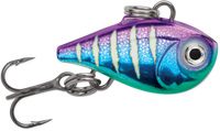 Rapala Nano Rap 2