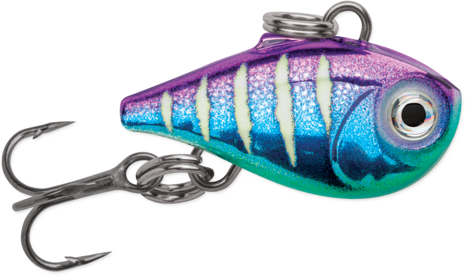 Rapala Nano Rap 2